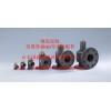 原装登福GD最小压力维持阀37609908油气分离器芯