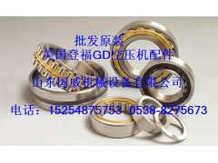 原装登福GD轴承12B79、12BA192、12C60温控阀