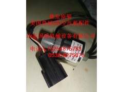 原装登福GD空压机油AEON4000、28H109气动泄放阀