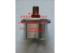 原装登福GD空气滤芯2118349、空压机油QX100108