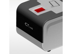 湖北黄石指纹仪，活体指纹仪专卖，指纹仪厂家