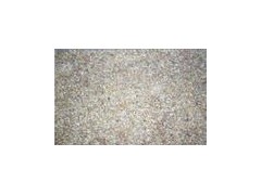 玉米筛漏,碎玉米，玉米康