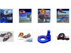 回转减速机_亿佳来回转减速机是你不二选择 回转减速机_亿佳来回转减速机是你不二选择