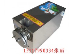 自动刀削面机|刀削面机厂家|电动刀削面机价格