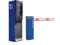 供应停车场收费系统,道闸/ 小区道闸机 供应停车场收费系统,道闸/ 小区道闸机