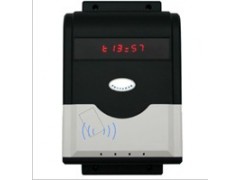 供应IC卡水控机\浴室刷卡机\淋浴节水器 供应IC卡水控机\浴室刷卡机\淋浴节水器