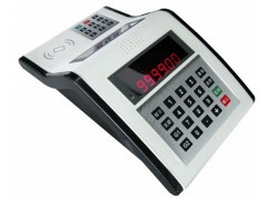 上海食堂售饭机/刷卡机 上海食堂售饭机/刷卡机