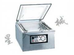 DZ-430 PT/2 台式真空包装机 DZ-430 PT/2 台式真空包装机