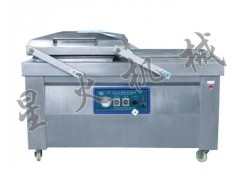 DZ600/2SB双室真空包装机 DZ600/2SB双室真空包装机