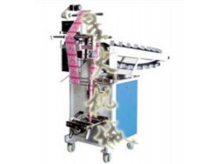 XH-160B链斗式自动包装机 XH-160B链斗式自动包装机