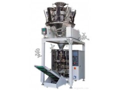 XH-200包装机 XH-200包装机