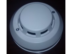 家用防火灾报警器,服装厂火灾报警器,深圳烟雾探测器价格 家用防火灾报警器,服装厂火灾报警器,深圳烟雾探测器价格