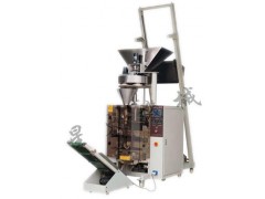 XH-220包装机 XH-220包装机