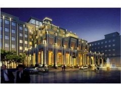 创意洗浴设计 创意洗浴设计