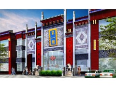 星级酒店设计 星级酒店设计