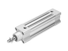 超优价格供应FESTO气缸