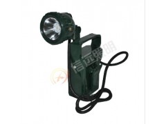 IW5100价格 IW5100价格