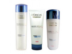 欧莱雅.DHC.Ceeture皙泉化妆品供应商