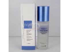 天姿国色.海洋传说.蝶妆化妆品供应商