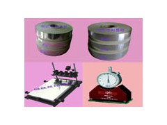 牛顿测量仪张力计,网版专用张力计 牛顿测量仪张力计,网版专用张力计