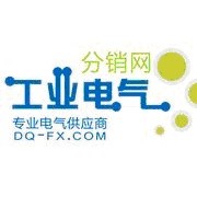 工业电气分销网
