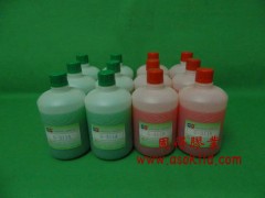 东莞金属胶水 塑胶胶水 金属粘塑胶胶水 塑胶粘塑胶胶水