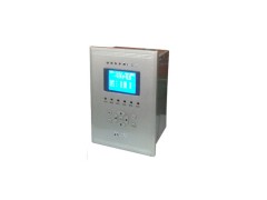 PA300-T,PA301-T变压器保护测控装置