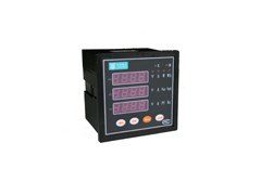 IDM11P,IDM11Q智能数显表