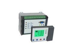 MPD100-M,MPD100电动机保护器