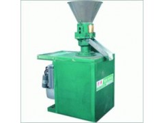 家用小型饲料颗粒机 猪饲料颗粒机 养羊饲料颗粒机加工设备 家用小型饲料颗粒机 猪饲料颗粒机 养羊饲料颗粒机加工设备