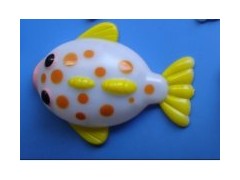 德励照明，全国最好的LED生产企业，一级照明产品批发商