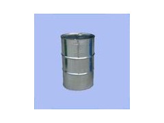 四氢噻吩 四氢噻吩