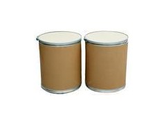 2-氯乙胺盐酸盐 2-氯乙胺盐酸盐