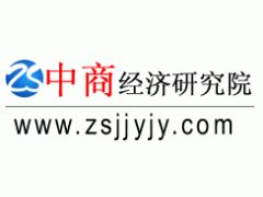 供应中国光通信器件市场运行格局及投资前景分析报告 供应中国光通信器件市场运行格局及投资前景分析报告