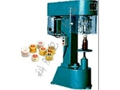 赤峰市科胜压盖机 赤峰市科胜压盖机