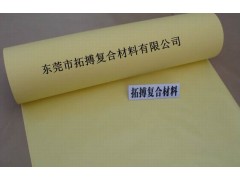 东莞40克-140克白色、黄色单双面离型纸,进口硅黄 东莞40克-140克白色、黄色单双面离型纸,进口硅黄