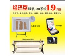 富怡1.9万经济型