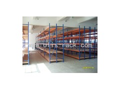 中山货架，深圳货架，货架供应