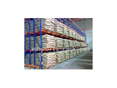 重型托盘货架，欧利斯重型托盘货架，货架厂家