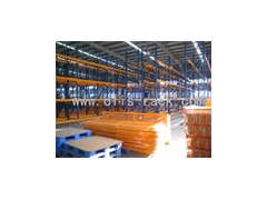 深圳重型货架，惠州重型货架，佛山重型货架