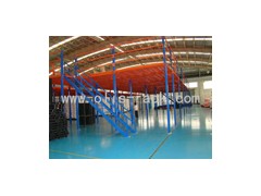 中山阁楼货架，江门阁楼货架，惠州阁楼货架