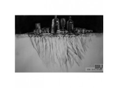 广州成人绘画在江南西吾悦艺术工作室