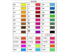 染料、红色染料、黄色染料、蓝色染料、绿色染料、紫色染料 染料、红色染料、黄色染料、蓝色染料、绿色染料、紫色染料
