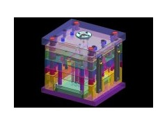 绵阳德阳UG模具设计培训班成都报名点 绵阳德阳UG模具设计培训班成都报名点