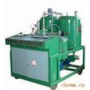 聚氨酯150型低压发泡机
