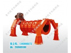 悬辊式水泥制管设备,制管模具第一生产厂家 悬辊式水泥制管设备,制管模具第一生产厂家