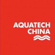 上海荷瑞会展有限公司