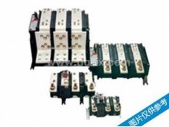 众业达 HH18PS-1600A/4P