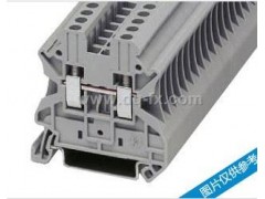 菲尼克斯 UT 2.5(3044076)