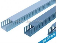 上海日呈TC-5035 2M